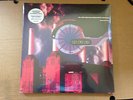 Orb 4x LP Adventures beyond the ultraworld Sealed RSD 2016 Record store day