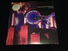 Orb • Adventures Beyond The Ultraworld • RSD 2016 Quadruple Vinyl • Sealed