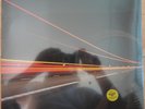 Supergrass Road to Rouen LP Vinyl SEALED MINT RARE 2005 UK Original Press