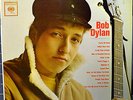 BOB DYLAN 1ST Album Columbia CS 8579 Stereo 6 Eye Near Mint Vinyl  A1/A1 Stamper