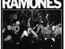 Ramones: I Wanna Be Your Boyfriend RSD Record Store Day 2016 Green color 7