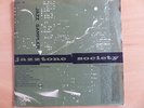 10'' Jazz Sampler  von Jazztone Society J-SPEC 100