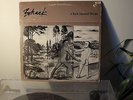 Bohack It Took Several Wives Vinyl LP Vincent Gallo