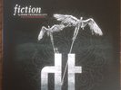 Dark Tranquillity Fiction Expanded Edition Bonus 7