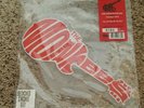 The Monkees SATURDAY'S CHILD 2016 RSD Single shaped VINYL record store day Low #