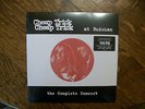 CHEAP TRICK At Budokan Ltd Edition RSD New Sealed 2 LP's