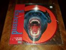 PUSCIFER 2x Lp V IS FOR VIAGRA Picture Disc RSD 2016 Vinyl Tool Limited Edition