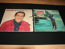 Perry Como (pop) - 13 Vinyl LP Lot: 12