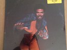 Still Sealed LP LEON HAYWOOD Come & Get Yourself Some 20th Century Orig. Rare