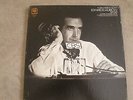 EDWARD R MURROW 