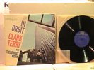 MINT- Clark Terry 