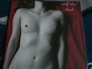 WOLF ALICE BLUSH 2013 UK 10