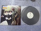 A1c ALICE COOPER - DADA  1983 LP VINYL RECORD ALBUM