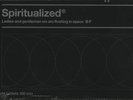 Spiritualized Ladies And Gentlemen We Are Floating In Space - s... box set UK