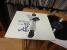 GIORGIO - SON OF MY FATHER / 1972 / GIORGIO MORODER / GATEFOLD
