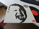 THIRD WORLD WAR SAME LP IN 1971 MINT PROG. KRACHER ORIGINAL