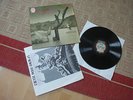 TONTON MACOUTE - TONTON MACOUTE LP ORIGINAL, RCA NEON, SUPERB,