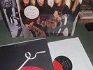 Metallica - Garage Days $5.98 ep w/ sticker and shrink ORIGINAL vinyl