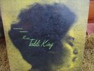Storyville Records Presents Teddi King Lp 314 10 Inch 33Rpm Original Year