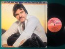 JASON ALVAREZ Just Give Me Jesus LIGHT LP XIAN Modern Soul Disco Funk HEAR