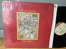 LP ITALY L'ORCO CATTIVO Vito Mattei ITALIAN PROG