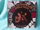 RSD 2016. SMALL FACES.  THE AUTIMN STONE.  EXCLUSIVE GOLD VINYL 7