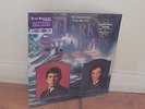 Dark Shadows NEW SEALED purple 180g vinyl LP RSD 2016 Robert Cobert Orchestra