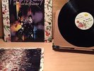LP 33 1?3 vinyl record - Purple Rain (Prince and the Revolution) [wi-25110-a]
