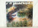 ORIGINAL UK 12
