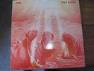Cos Viva Boma orig LP prog rock avantgarde psych belgian bomma marc moulin