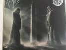 Amebix 'Monolith: The Power Remains' 2X 12