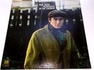 Phil Ochs Pleasures Of The Harbor 1968 A&M 153 Folk 33rpm Vinyl LP Strong VG+