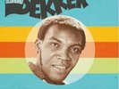 DESMOND DEKKER Rude Boy Ska RSD 2016 RECORD STORE DAY 180G VINYL