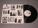 Hear LIO sage comme une image suite sixtine marc moulin FRENCH BOOGIE SYNTH POP