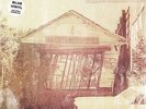 Lucinda Williams Just A Little More Faith And Grace RSD Record Store Day 2016