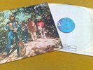 CREEDENCE CLEARWATER REVIVAL ' GREEN RIVER 