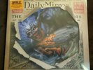 Sealed Iron Maiden Empire of the Clouds Picture Disc 2016 RSD Exclusive Vinyl