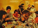 NATIONAL HEALTH debut LP Psych Prog Canterbury - Spanish 1st Pres LP Spain 1978