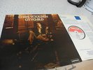 CHRIS YOULDEN Citychild UK Deram 1974 1st pressing LP MINT- RARE