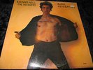 LP Richard Hell & the Voidoids      Blank generation,  Rar