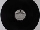 R&B Mod Jazz 10