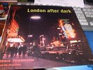 TUBBY HAYES/EDDIE THOMPSON VERY RARE 10