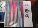 LUSH Origami Box set RSD 2016 New SEALED