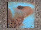 Pink Floyd Japanese LP 