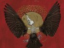 JASON MOLINA THE TOWNES VAN ZANDT COVERS RSD RECORD STORE DAY 2016 LIMITED 7”