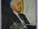 12 LP / CHOPIN / RUBINSTEIN plays CHOPIN / RCA BOX SET / SEALED