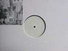 THE CHOSEN FEW feat DE LA SOUL/1991 DEMOS EP RARE TEST PRESSING CHOPPED HERRING