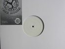 DOWN TO ERF/TREE HOUSE RECORDS EP VOL 2/TEST PRESSING CHOPPED HERRING