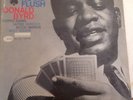 Donald Byrd 