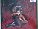 Afghan Whigs Congregation RARE NEAR MINT Sub Pop Vinyl LP